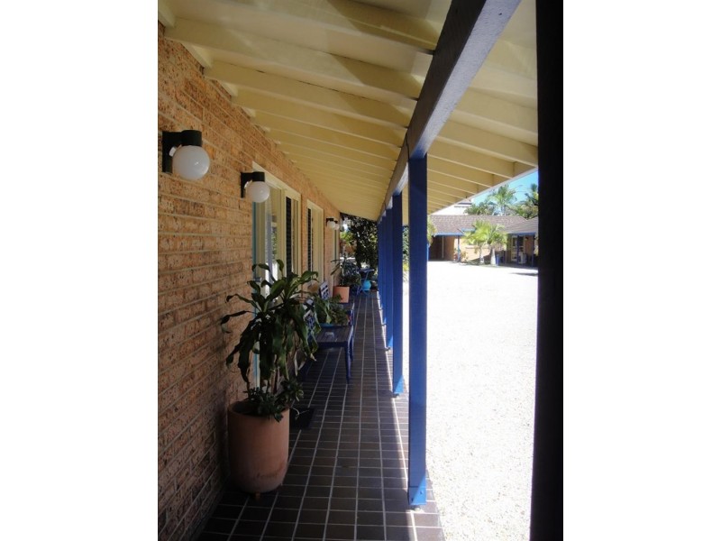 2 Yamba Rd, Yamba NSW 2464