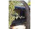 2 Yamba Rd, Yamba NSW 2464