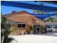 2 Yamba Rd, Yamba NSW 2464