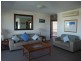 11/1 Pippi St, Yamba NSW 2464