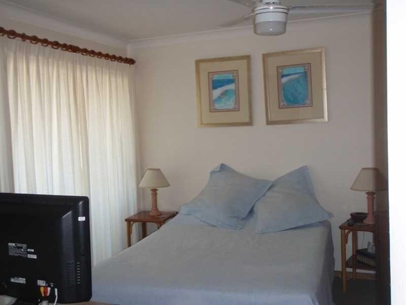 11/1 Pippi St, Yamba NSW 2464