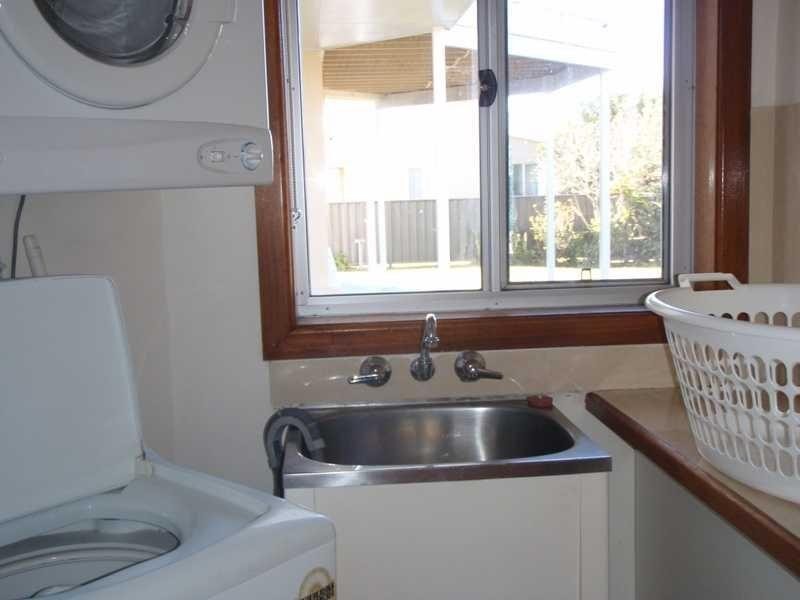 11/1 Pippi St, Yamba NSW 2464