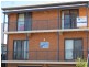 3/3 Ager St, Yamba NSW 2464