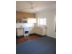 3/3 Ager St, Yamba NSW 2464