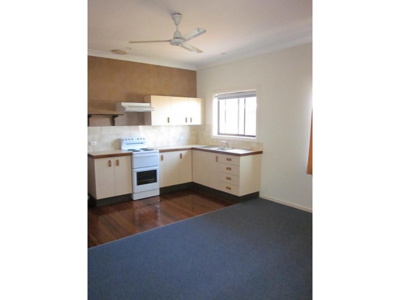 3/3 Ager St, Yamba NSW 2464