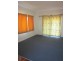 3/3 Ager St, Yamba NSW 2464