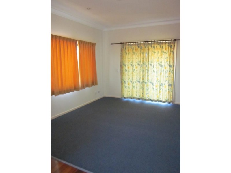 3/3 Ager St, Yamba NSW 2464