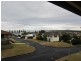 3/3 Ager St, Yamba NSW 2464