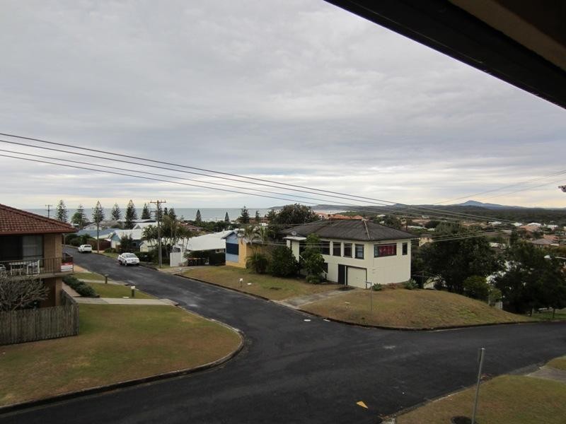 3/3 Ager St, Yamba NSW 2464