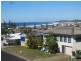 3/3 Ager St, Yamba NSW 2464