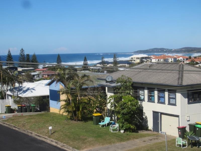 3/3 Ager St, Yamba NSW 2464