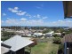 4/11 Campbells Lane, Yamba NSW 2464