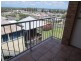 4/11 Campbells Lane, Yamba NSW 2464