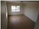 4/11 Campbells Lane, Yamba NSW 2464