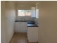 4/11 Campbells Lane, Yamba NSW 2464