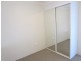 4/11 Campbells Lane, Yamba NSW 2464