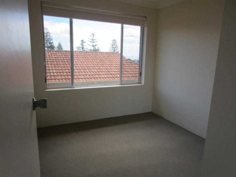 4/11 Campbells Lane, Yamba NSW 2464