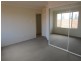 4/11 Campbells Lane, Yamba NSW 2464