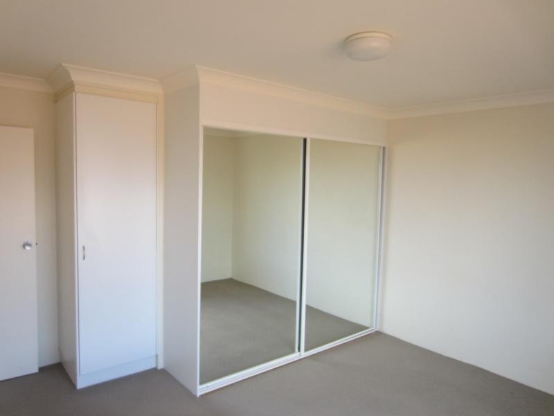 4/11 Campbells Lane, Yamba NSW 2464