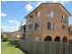 4/11 Campbells Lane, Yamba NSW 2464