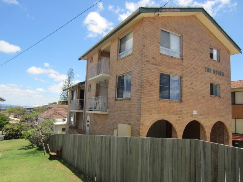4/11 Campbells Lane, Yamba NSW 2464
