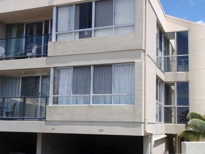 19/12 Clarence St, Yamba NSW 2464