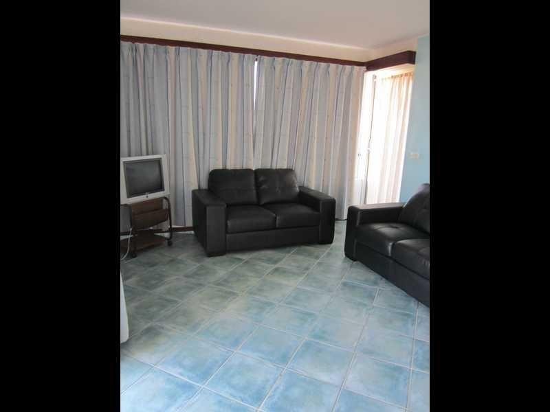 19/12 Clarence St, Yamba NSW 2464