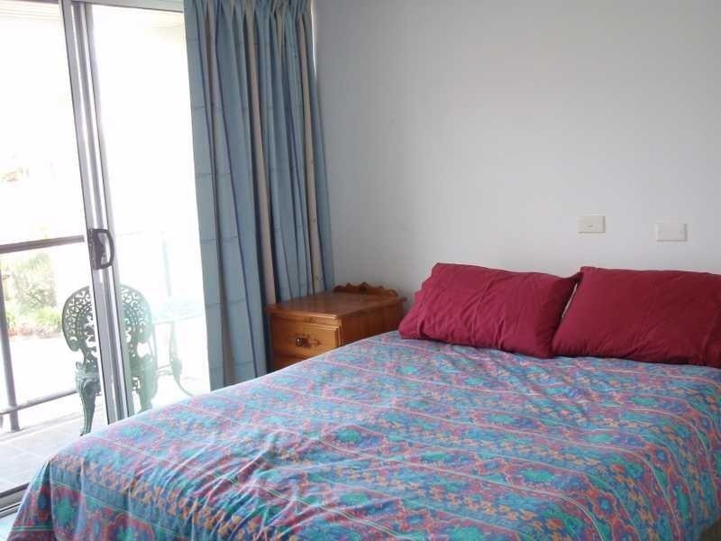 19/12 Clarence St, Yamba NSW 2464