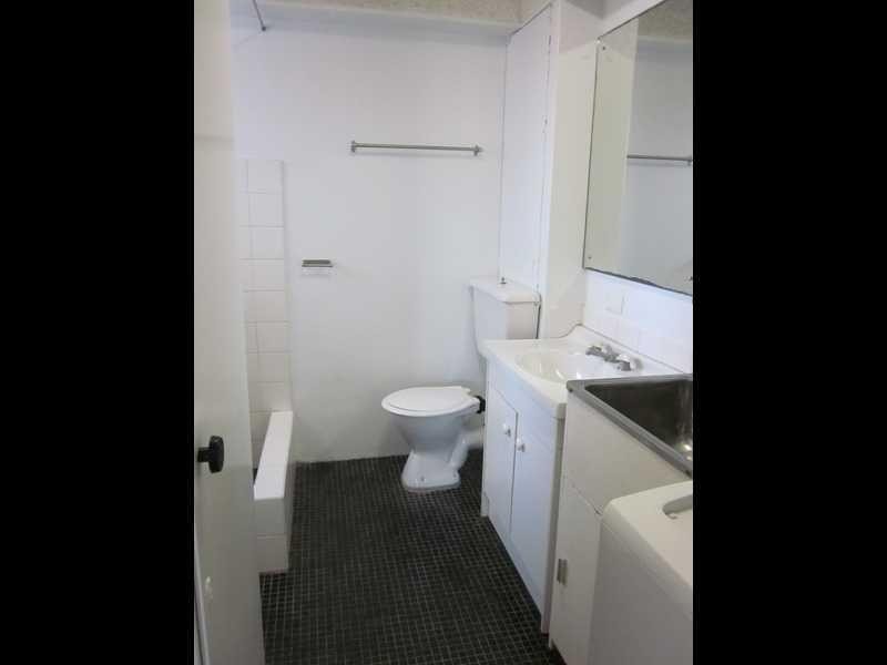 19/12 Clarence St, Yamba NSW 2464