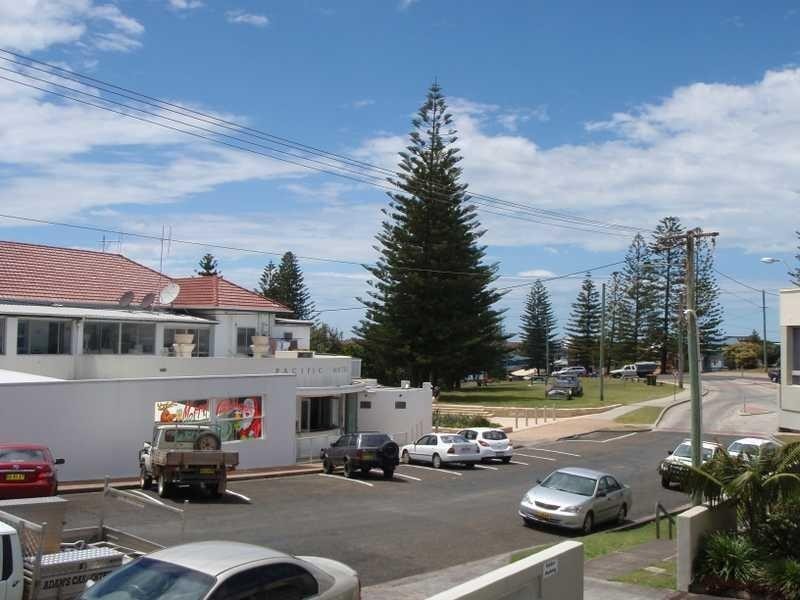 19/12 Clarence St, Yamba NSW 2464