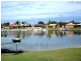 21 Mariner’s  Way, Yamba NSW 2464