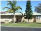 21 Mariner’s  Way, Yamba NSW 2464