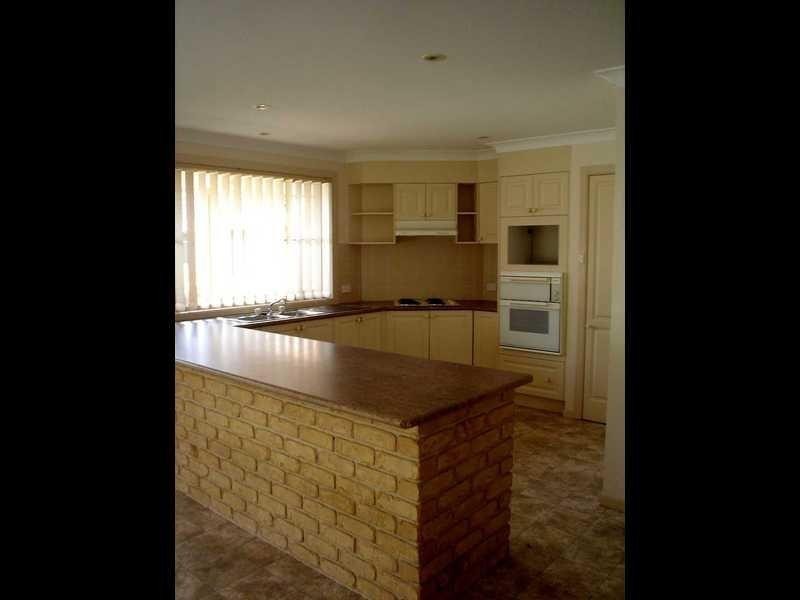 21 Mariner’s  Way, Yamba NSW 2464