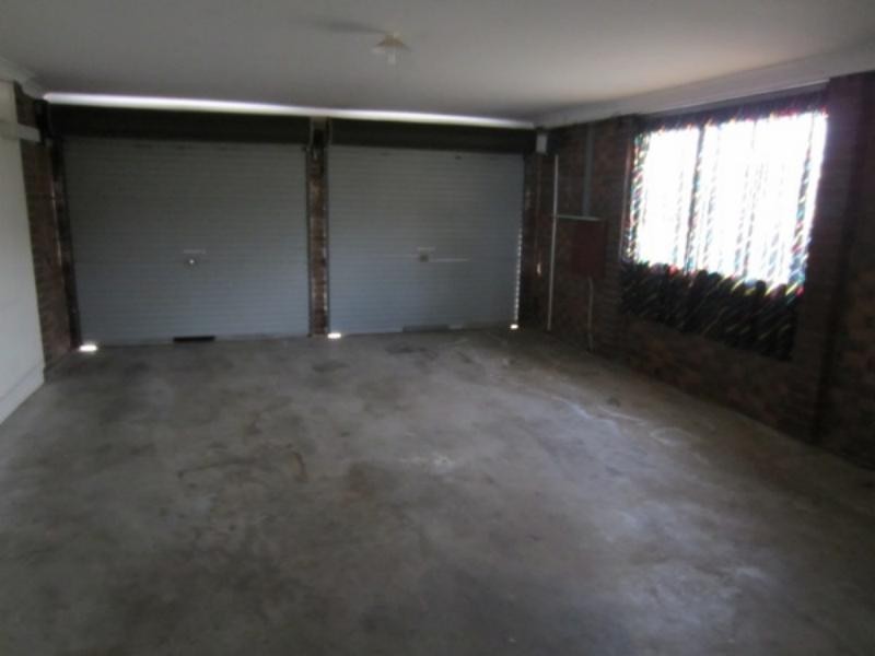 13 Acacia Cct, Yamba NSW 2464