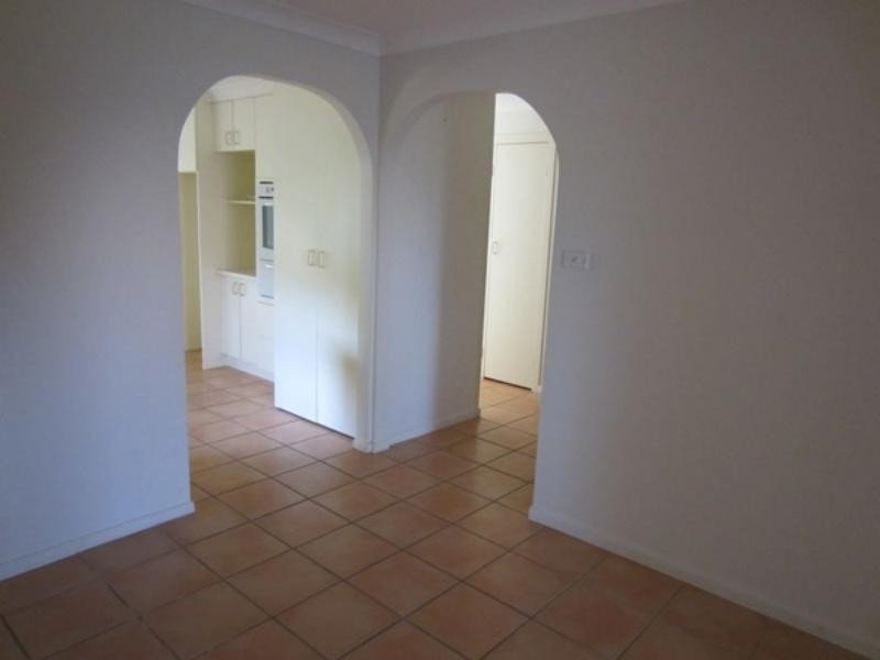 13 Acacia Cct, Yamba NSW 2464