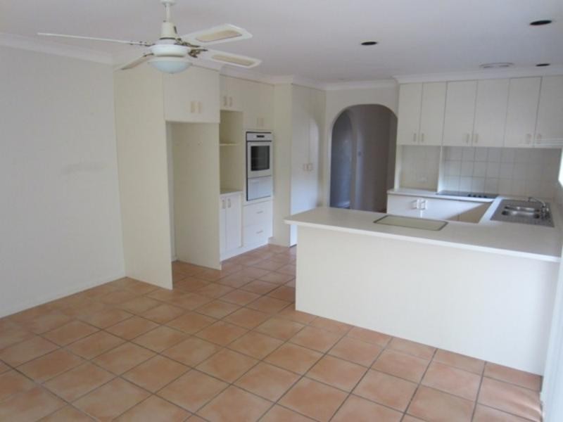 13 Acacia Cct, Yamba NSW 2464