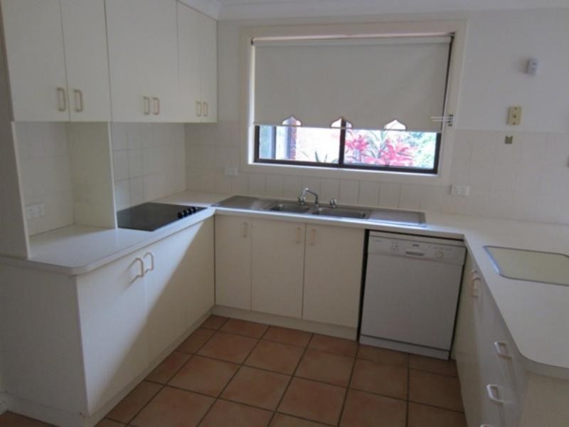 13 Acacia Cct, Yamba NSW 2464