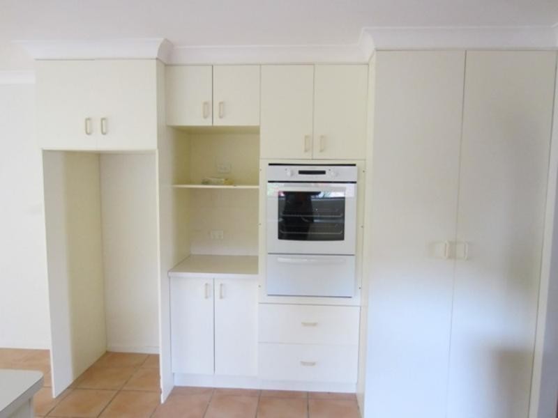 13 Acacia Cct, Yamba NSW 2464