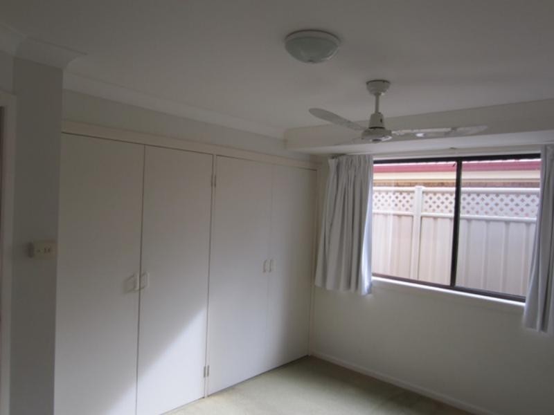 13 Acacia Cct, Yamba NSW 2464