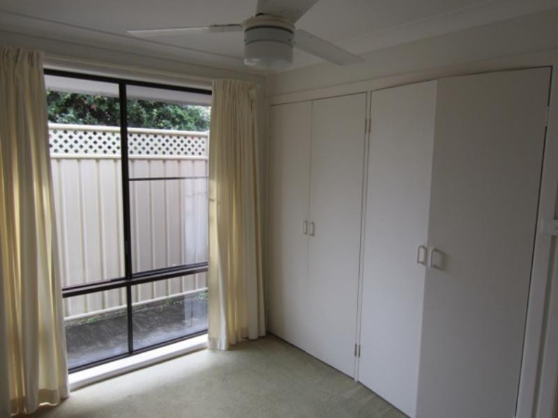 13 Acacia Cct, Yamba NSW 2464