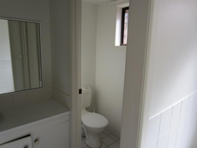 13 Acacia Cct, Yamba NSW 2464