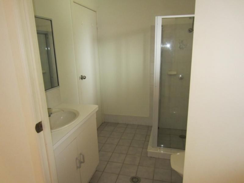 13 Acacia Cct, Yamba NSW 2464