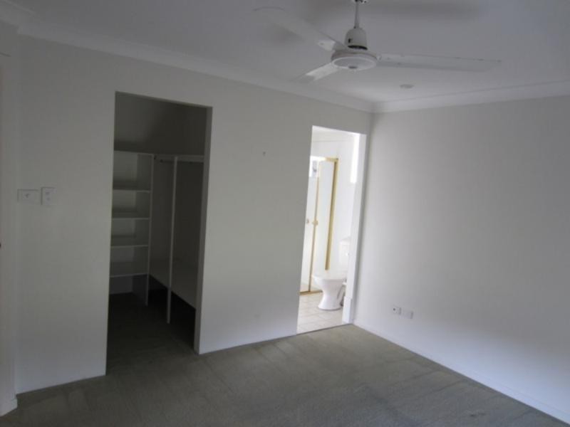 13 Acacia Cct, Yamba NSW 2464