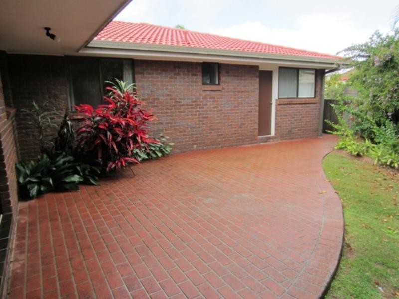 13 Acacia Cct, Yamba NSW 2464