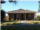 36 Wooli St, Yamba NSW 2464