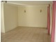 36 Wooli St, Yamba NSW 2464