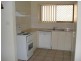 36 Wooli St, Yamba NSW 2464