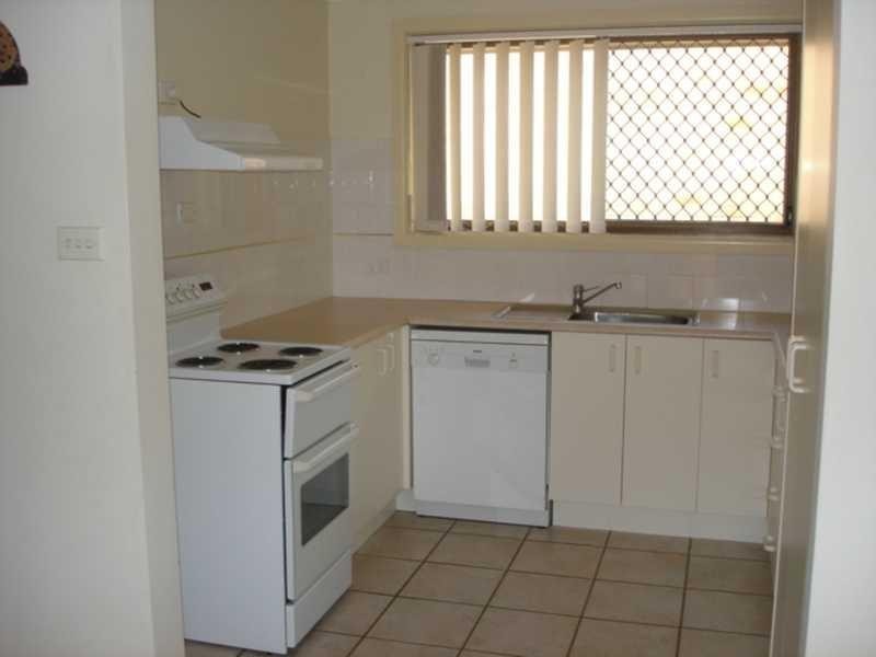 36 Wooli St, Yamba NSW 2464