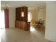 36 Wooli St, Yamba NSW 2464