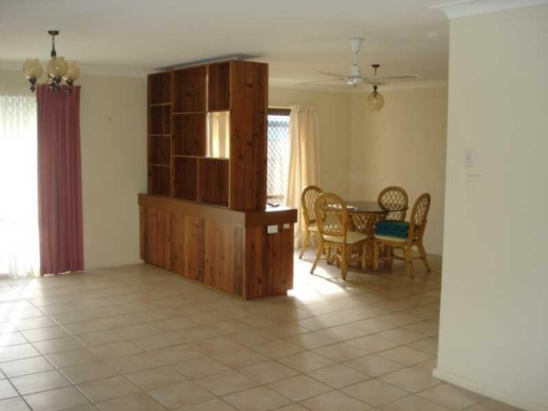 36 Wooli St, Yamba NSW 2464
